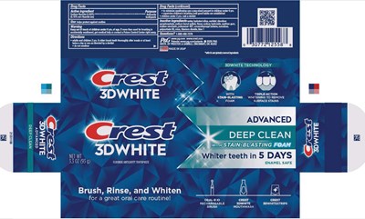 Label (Screenshot 2026 04 08 104342.pdf)